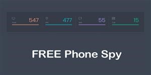 Android Spyware Factory Reset